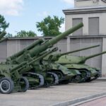 Fort Stewart