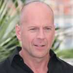 Bruce Willis, entretenimiento, famosos