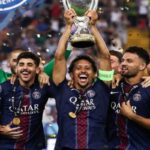 PSG