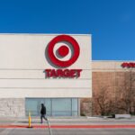 Tiroteo Target Austin Texas, Tiroteo, Target Austin, Texas, QuéOnnda