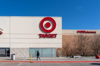 Tiroteo Target Austin Texas, Tiroteo, Target Austin, Texas, QuéOnnda