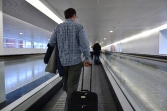 alerta viaje México