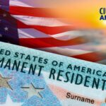 tipos de Green Card, Green Card, Tarjeta de Residente Permanente, Inmigración, QuéOnnda