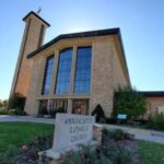 tiroteo escuela católica Mineápolis, tiroteo escuela católica, Mineápolis, tiroteo, escuela católica, QuéOnnda, Minneapolis Catholic School Shooting