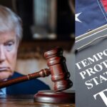 extensión TPS migrantes, TPS, TPS hondureños, TPS nicaragüenses, QuéOnnda