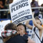Tribunal respalda TPS venezolanos, TPS venezolanos, TPS, Estatus de Protección Temporal, QuéOnnda