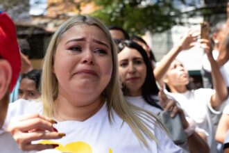 TPS venezolanos en suspenso, TPS venezolanos, TPS, Inmigración, QuéOnnda