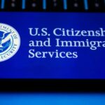 formularios USCIS 2025, formularios, USCIS, Green Card, QuéOnnda
