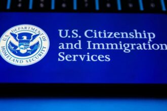 formularios USCIS 2025, formularios, USCIS, Green Card, QuéOnnda