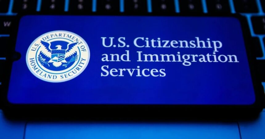 formularios USCIS 2025, formularios, USCIS, Green Card, QuéOnnda