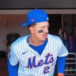 Mark Vientos