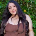 Yarely Hermosillo, influencer hispana, road rage, Phoenix, QuéOnnda