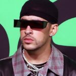 Bad Bunny, música