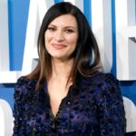 Laura Pausini, música, famosos