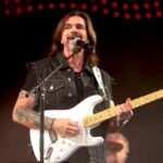Juanes, música