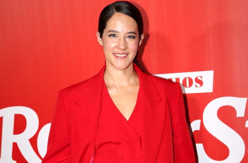 Ximena Sariñana, música