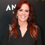 María Celeste Arrarás, televisión