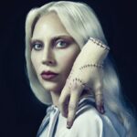 Lady Gaga, Netflix