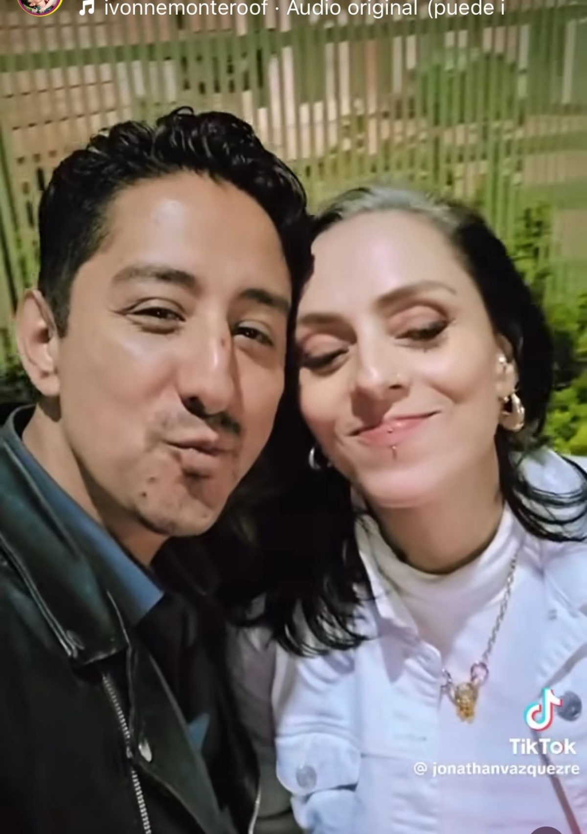 Ivonne Montero, música, televisión