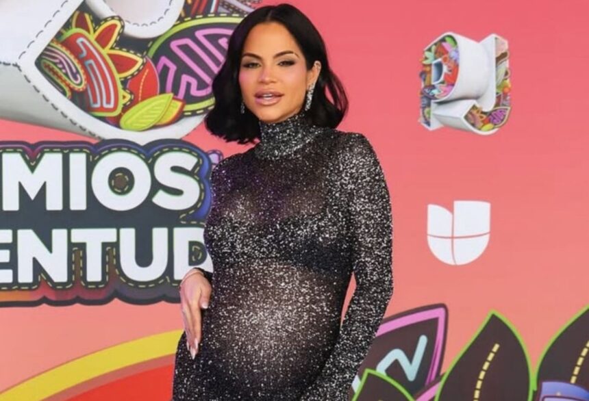 Natti Natasha, música