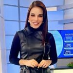 Debora Estrella, celebrities