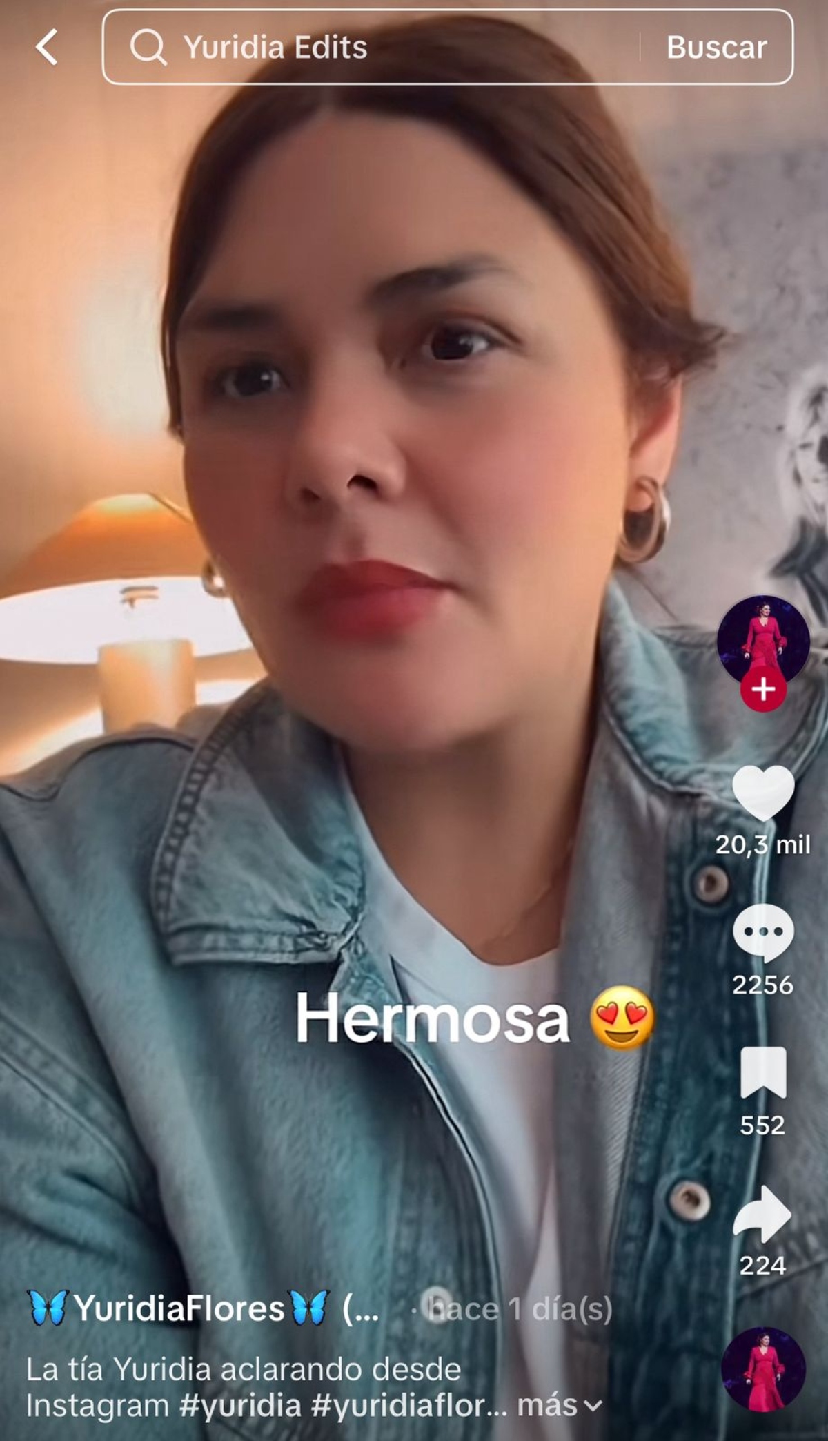 Yuridia, Ángela Aguilar, music