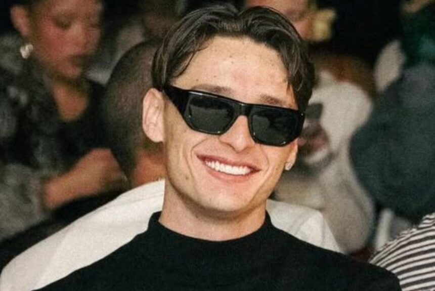 Featherweight, music