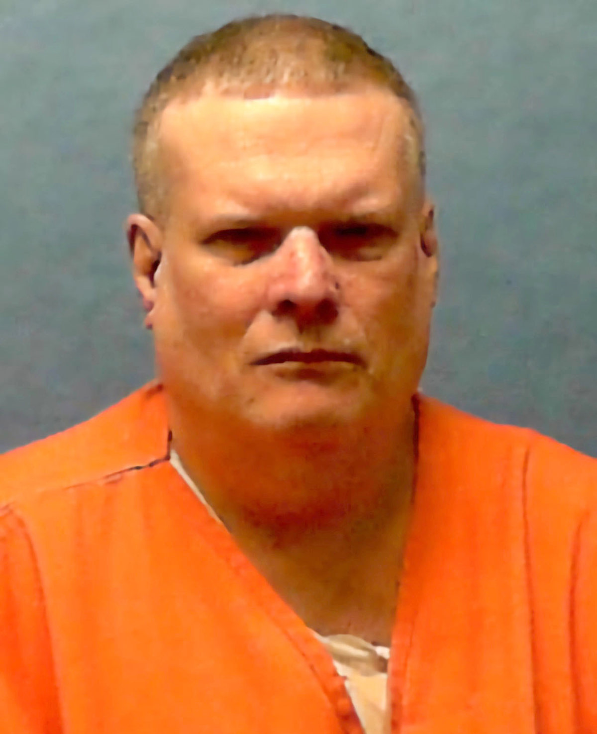 David Pittman, ejecuciones en Florida, Florida, ejecución, QuéOnnda