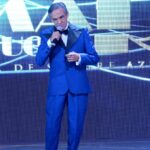 José José, music