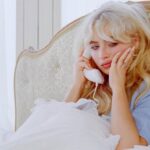 Sabrina Carpenter, música, disco