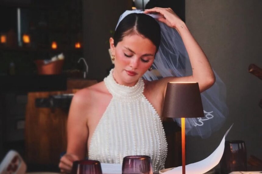 Selena Gómez, famosos, entretenimiento