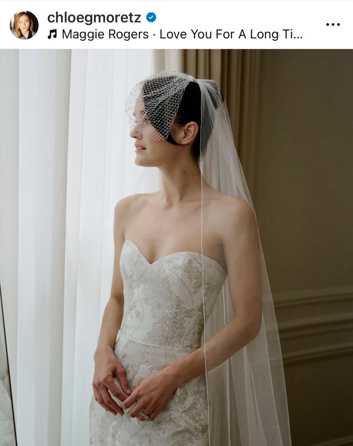 Chloe Grace Moretz, famosos, entretenimiento