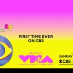 MTV, Video Music Awards, música
