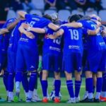Cruz Azul Pumas