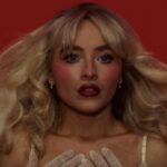 Sabrina Carpenter, música