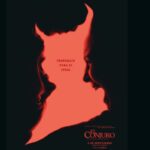 El Conjuro, televisión, cine