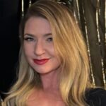 Natalia Rae, televisión, cine