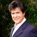 Eduardo Serrano, telenovelas