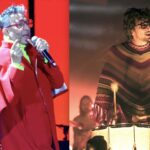 Fito Páez, Zoé