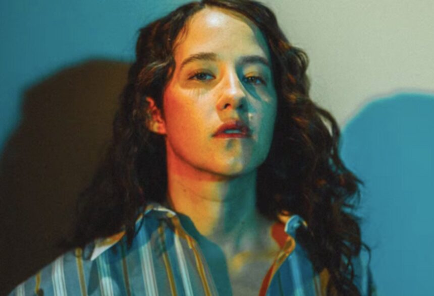 Ximena Sariñana, música