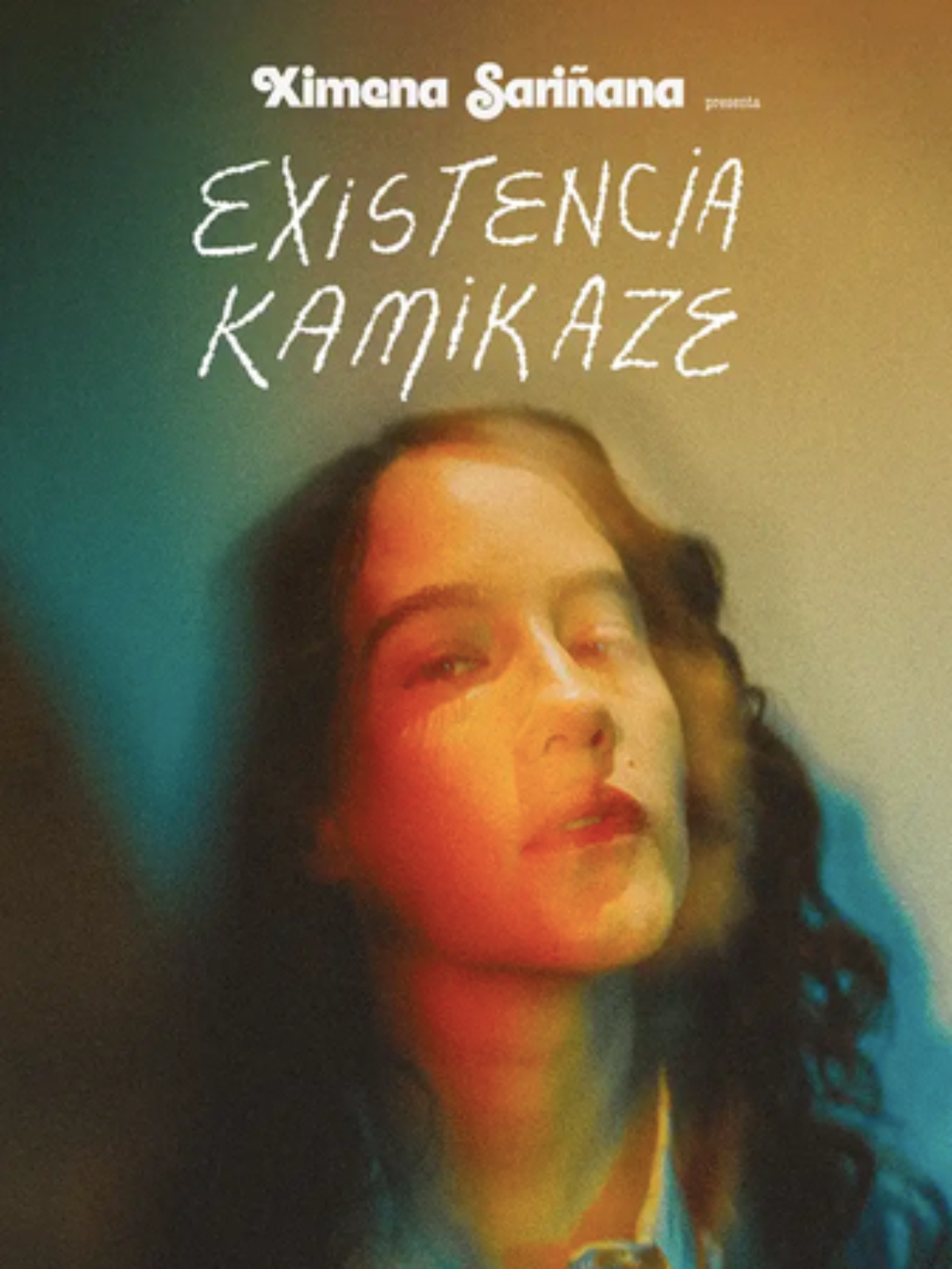 Ximena Sariñana, música