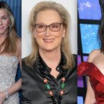 Artists, Hollywood, Jimmy Kimmel