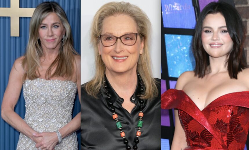Artists, Hollywood, Jimmy Kimmel