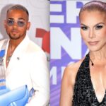 Billboard Awards, Ozuna, Olga Tañón, Olga Tañón