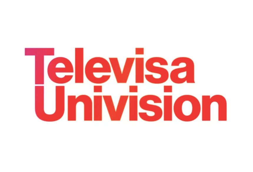 TelevisaUnivision, Google