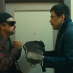 Leonardo DiCaprio, box office