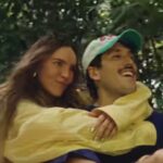 Belinda, Sebastián Yatra, música