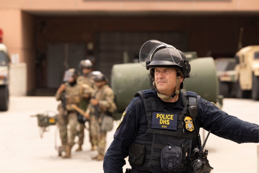 TPS