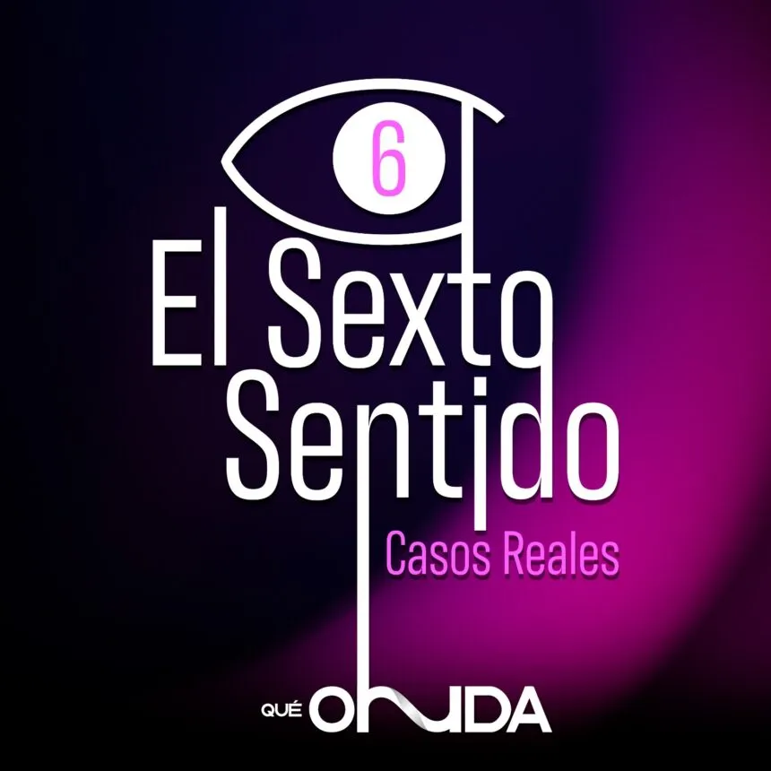 El-sexto-podcast