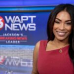 Celeste Wilson, muerte, noticias